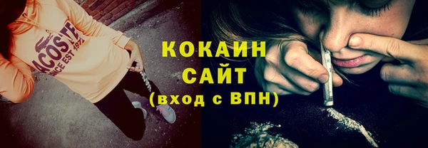 таблы Алексин