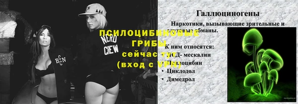 метадон Аркадак