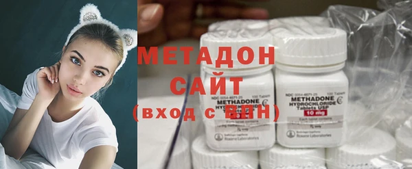таблы Алексин