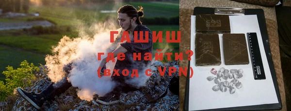PSILOCYBIN Алзамай