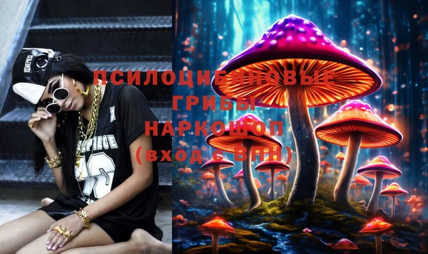 таблы Алексин